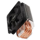 Obrazek OCZ Gladiator i Gladiator Max ...
