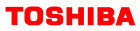 Obrazek Kolejny laptop - Toshiba NB105
