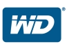 Obrazek Nowe dyski WD dla laptopów