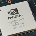 Obrazek GeForce GTX 260 - pierwsze zdjcia, pierwsze benchmarki ...