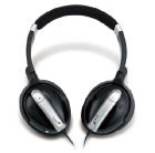 Obrazek Genius GHP-04NC - suchawki z redukcj haasu otoczenia ...