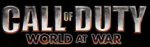 Obrazek Minimalne wymagania sprzętowe dla COD: World at War