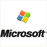 Obrazek Windows 7 wcześniej niż przypuszczano ?
