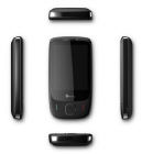 Obrazek Nowy HTC Touch 3G i HTC Touch Viva - większy wybór ...