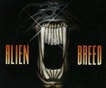 Obrazek Team17 szykuje remake Alien Breeda