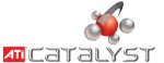 Obrazek Catalysty 8.9 ju s
