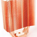 Obrazek Thermalright Ultra 120 Cu Limited Edition ... 3 kg chłodu ...