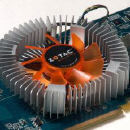 Obrazek ZOTAC GeForce Synergy Editions - tasze 9800GT i 9600GT ...