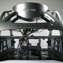 Obrazek Antec Skeleton Chassis ...