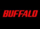 Obrazek Trzy nowe dyski SSD od Buffalo