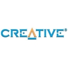 Obrazek Nowe karty dzwiękowe od Creative