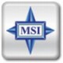Obrazek MSI Wind - dwa nowe modele na święta