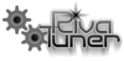 Obrazek Riva Tuner 2.11 - poprawiony, ulepszony...