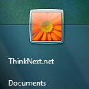 Obrazek Windows 7 na wideo i screenach ...