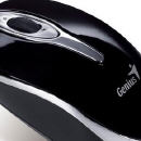 Obrazek Genius Traveler 900 - 5 dkg myszki poprosz� ...