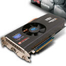 Obrazek Sapphire Radeon HD 4870 w wersji TOXIC ...