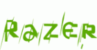 Obrazek Razer Salmosa w sprzeda�y