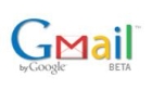 Obrazek Gmail - b��d zosta� naprawiony