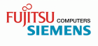 Obrazek Koniec z Fujitsu Siemens?