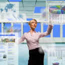 Obrazek Nowa technologia Intel vPro ... 