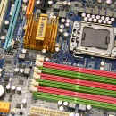 Obrazek Gigabyte GA-EX58-Extreme