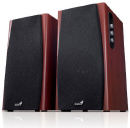 Obrazek G�o�niki Genius SP-HF2000A oraz SP-HF3000A ...