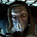 Obrazek Gra Cryostasis: Sleep of Reason z NVIDIA PhysX ...