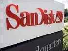 Obrazek Nowe ekstremalne karty pami�ci od SanDisk