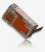 Obrazek 9 megapikseli w kom�rce wed�ug Digital Imaging Systems