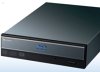 Obrazek Nowa nagrywarka Blu-ray od Sony