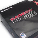 Obrazek Diamond traci klienta ... Wadliwa partia Radeonw HD 3800