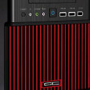 Obrazek Gigabyte Setto 1020