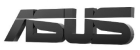 Obrazek Asus i jego nowa dźwiękówka