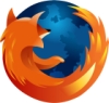 Obrazek Mozilla dostarcza Firefoxa 3.0.3
