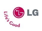 Obrazek LG - mini notebook Xnote