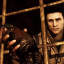 Obrazek Silent Hill: Homecoming zabroniony w Australii ...