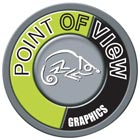 Obrazek POV - GeForce 9800GTX+ z Twin Turbo