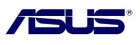Obrazek Asus - X58 i płyta OC Palm Edition
