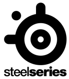 Obrazek SteelSeries Siberia Headsets - czerwona moc do ucha