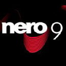 Obrazek NERO 9 nadchodzi ...
