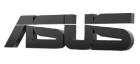 Obrazek ASUS extremalne płyta dla LGA1366