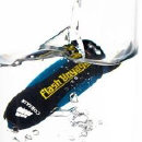 Obrazek Corsair Flash Voyager 64 GB USB ...