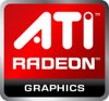 Obrazek Radeony HD4550 i 4350 - najmniejsze z rodziny