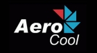 Obrazek Aerocool - poduszkowiec Aeroracer Pro