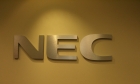 Obrazek NEC prezentuje panoramiczne LCD