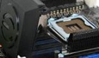 Obrazek EVGA - nowa płyta z nForce 790i SLI FTW
