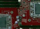 Obrazek Dwa razy LGA1366 na jednej płycie poproszę