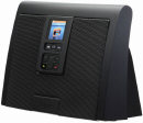 Obrazek Parrot DS3120 – wielozadaniowy zestaw bezprzewodowy hi-fi