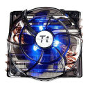 Obrazek Gigant - Thermaltake BigTyp14Pro ...
