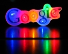 Obrazek Google 10 lat temu